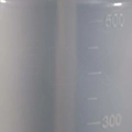 Бутылка-дозатор 500мл E203-500:AH