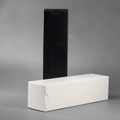 Коробка 168х45х45 мм (кратно 50) K001-168x45x45:BE