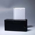 Коробка 110х55х32 мм (кратно 50) K001-110x55x32:BE