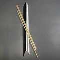 Аромапалочки, фибра, 3 х 300 мм (кратно 100) E700-3x300:DM