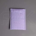 Конверты с пузырчатой пленкой, 11х15 см, сиреневый (кратно 50) KV313-11X15