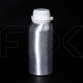 Парфюм масло (сырье) LZ-359037-T 5920 LZ T
