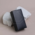 Новинка Коробка 105х55х35 мм (кратно 50) K001-105x55x35:BE