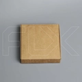 Новинка Самосборный короб 20x126x124 мм K007-20x126x124:BE