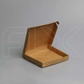 Новинка Самосборный короб 20x126x124 мм K007-20x126x124:BE