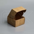 Новинка Самосборный короб 60x100x100 мм K007-60x100x100:BE
