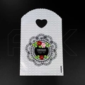 Пакет "Vintage" 13х21 (кратно 50) PR216-13X21:BI