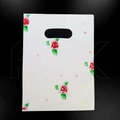 Пакет "Роза" 15х20 (кратно 100) PR413-15x20:BI