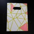 Пакет "Мозаика" 15х20 (кратно 100) PR421-15x20:BI