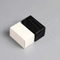 Коробка 65х37х37 мм (кратно 50) K001-65x37x37:BE