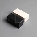 Коробка 65х30х30 мм (кратно 50) K001-65x30x30:BE