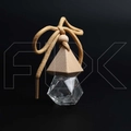 Автофлакон, 8мл AF034-8:AB