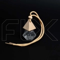 Автофлакон, 8мл AF034-8:AB