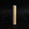 Футляр цилиндрический, 27х149 мм FT002:ED