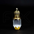 Роликовый флакон, 7мл, ассорти M008-7:AA