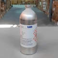 Парфюм масло (сырье) LZ-339785-T 3720 LZ T