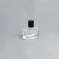 Атомайзер, стекло, 35мл, черная крышка/пластик 0_S301-35 BLACK