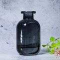Флакон для аромадиффузора, 90мл, (черный) 0_D009-90-BLACK