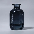 Флакон для аромадиффузора, 90мл, (черный) 0_D009-90-BLACK
