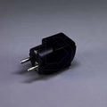 Комплект из принтера 160 (ENCN), блока питания и евро-адаптера 0_E805
