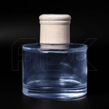 Флакон для аромадиффузора, 150мл, цилиндр 0_D010-150