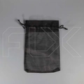Мешочек подарочный из органзы 15х20 см (кратно 100) MP001-15x20:AD