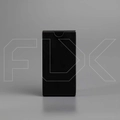 Новинка Коробка 100х52х32 мм (кратно 50) K001-100x52x32:BE