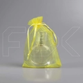 Мешочек подарочный из органзы 15х20 см (кратно 100) MP001-15x20:AD