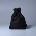 Мешочек подарочный из холщи 7х9 см (кратно 50) MP005-7x9:AE
