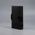 Открытка для атомайзеров D14 мм (кратно 50) K101-14:BE