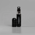 Самозаправляющийся флакон, глянец, 4мл SF002-4:AA