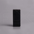 Коробка 90х40х40 мм (кратно 50) K001-90x40x40:BE