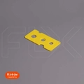 Открывашка для роликовых флаконов E039:AR