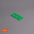 Открывашка для роликовых флаконов E039:AR