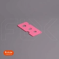 Открывашка для роликовых флаконов E039:AR