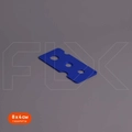 Открывашка для роликовых флаконов E039:AR