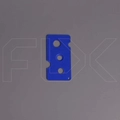 Открывашка для роликовых флаконов E039:AR