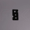 Открывашка для роликовых флаконов E039:AR