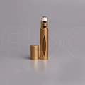 Роликовый флакон с окошком, 10мл M001-10:AA