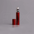 Роликовый флакон с окошком, 10мл M001-10:AA