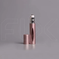 Роликовый флакон с окошком, 10мл M001-10:AA