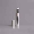 Роликовый флакон с окошком, 10мл M001-10:AA