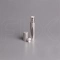Роликовый флакон с окошком, 10мл M001-10:AA
