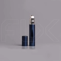 Роликовый флакон с окошком, 10мл M001-10:AA