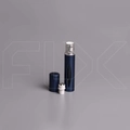 Роликовый флакон с окошком, 10мл M001-10:AA
