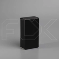 Новинка Коробка 105х55х35 мм (кратно 50) K001-105x55x35:BE