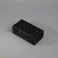 Новинка Коробка 105х55х35 мм (кратно 50) K001-105x55x35:BE