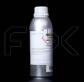 Парфюм масло (сырье) OL-9674