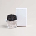 Коробка 65х37х37 мм (кратно 50) K001-65x37x37:BE