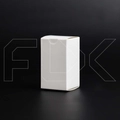 Коробка 65х37х37 мм (кратно 50) K001-65x37x37:BE